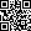 https://mehrnews.com/x38Spb