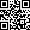 https://mehrnews.com/x38Nfk