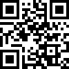 https://mehrnews.com/x37Djs