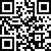 https://mehrnews.com/x3ct9W