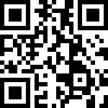 https://mehrnews.com/x32YCh