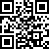 https://mehrnews.com/x39fnY