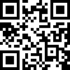 https://mehrnews.com/xjQcD