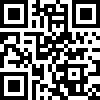 https://mehrnews.com/xGPZk