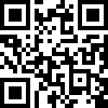 https://mehrnews.com/xpZ8N