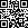 https://mehrnews.com/xSKrn