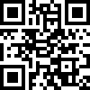 https://mehrnews.com/xpM36