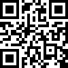 https://mehrnews.com/x36wjg