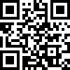 https://mehrnews.com/x38FCv