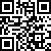 https://mehrnews.com/xsrcM