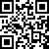https://mehrnews.com/xnhnC