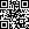 https://mehrnews.com/xTMj2