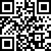 https://mehrnews.com/x3cZxR