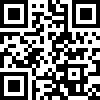 https://mehrnews.com/x39qPS