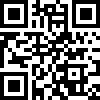 https://mehrnews.com/xSXRg