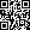 https://mehrnews.com/x32FNg