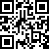 https://mehrnews.com/x32YSr