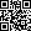 https://mehrnews.com/xH9nY