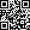 https://mehrnews.com/x3drqw