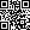 https://mehrnews.com/xPB2n