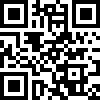 https://mehrnews.com/xGSbM
