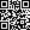 https://mehrnews.com/xnVmC