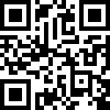 https://mehrnews.com/x38Hmw