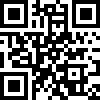 https://mehrnews.com/xYjBj