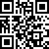 https://mehrnews.com/xYb3y