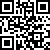 https://mehrnews.com/xpNNr