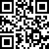 https://mehrnews.com/x39rBv