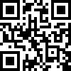 https://mehrnews.com/x358QB