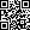 https://mehrnews.com/x3cZw7
