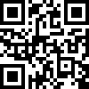 https://mehrnews.com/x3cVtm
