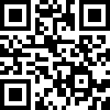 https://mehrnews.com/x3cjmp