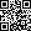 https://mehrnews.com/x39TGs