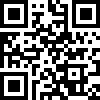 https://mehrnews.com/x3cpn5