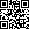 https://mehrnews.com/xGcHF