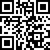 https://mehrnews.com/xWpWM