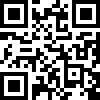 https://mehrnews.com/xWcJk