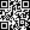 https://mehrnews.com/x34cMM