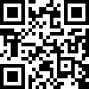 https://mehrnews.com/xnLXF
