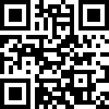 https://mehrnews.com/xnLm6