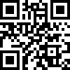 https://mehrnews.com/xVYnz