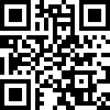 https://mehrnews.com/xTgfx