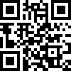 https://mehrnews.com/xL9nw