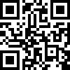 https://mehrnews.com/x3d8kp