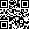https://mehrnews.com/x3cB88