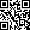 https://mehrnews.com/xX6nY