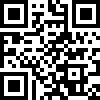 https://mehrnews.com/x3drdM